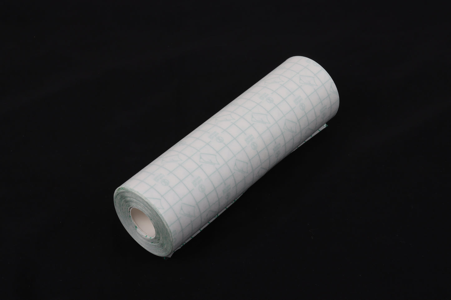 Waterproof PU membrane