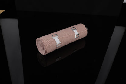 15CM 4.5m elastic bandage