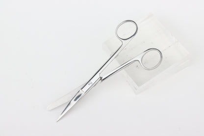 Nurse scissors