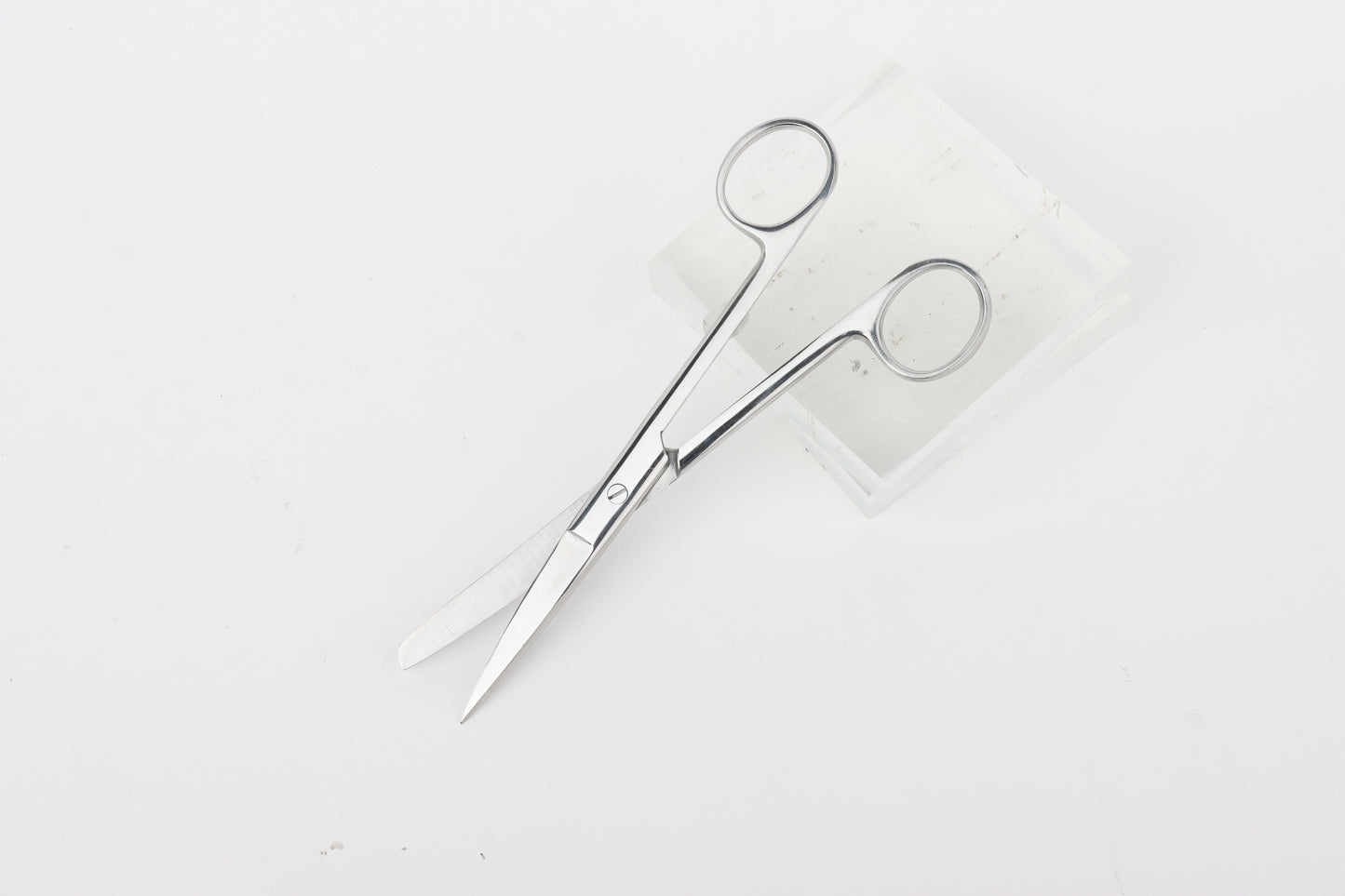 Nurse scissors