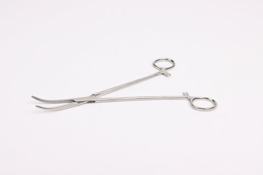 Hemostatic forceps