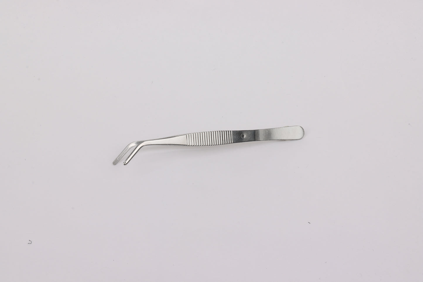 Medical elbow forceps