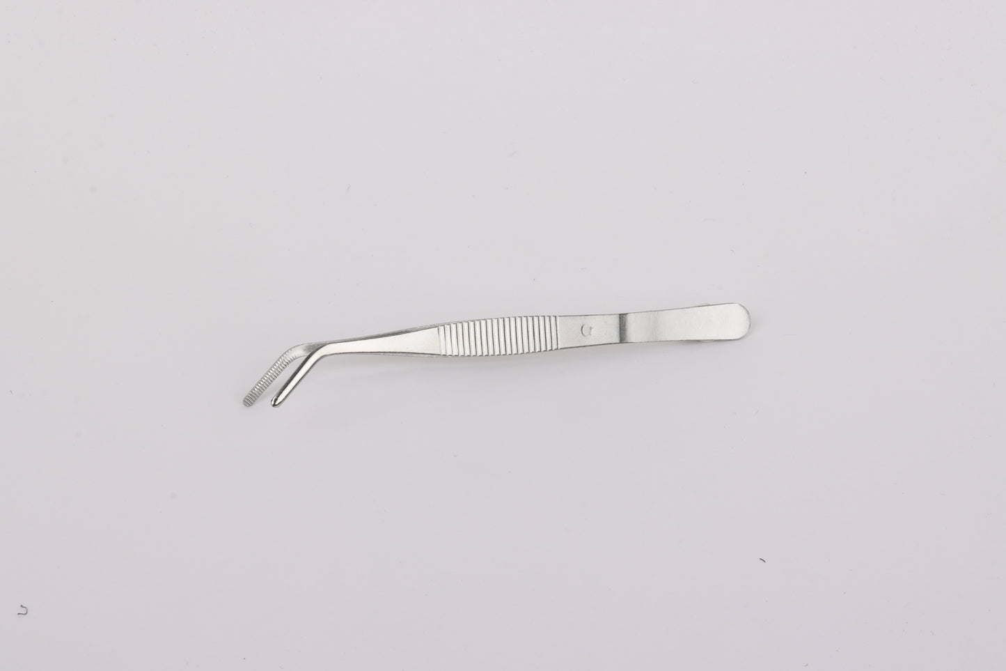 Medical elbow forceps