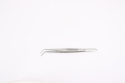 Dental tweezers