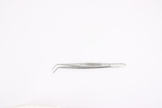 Dental tweezers