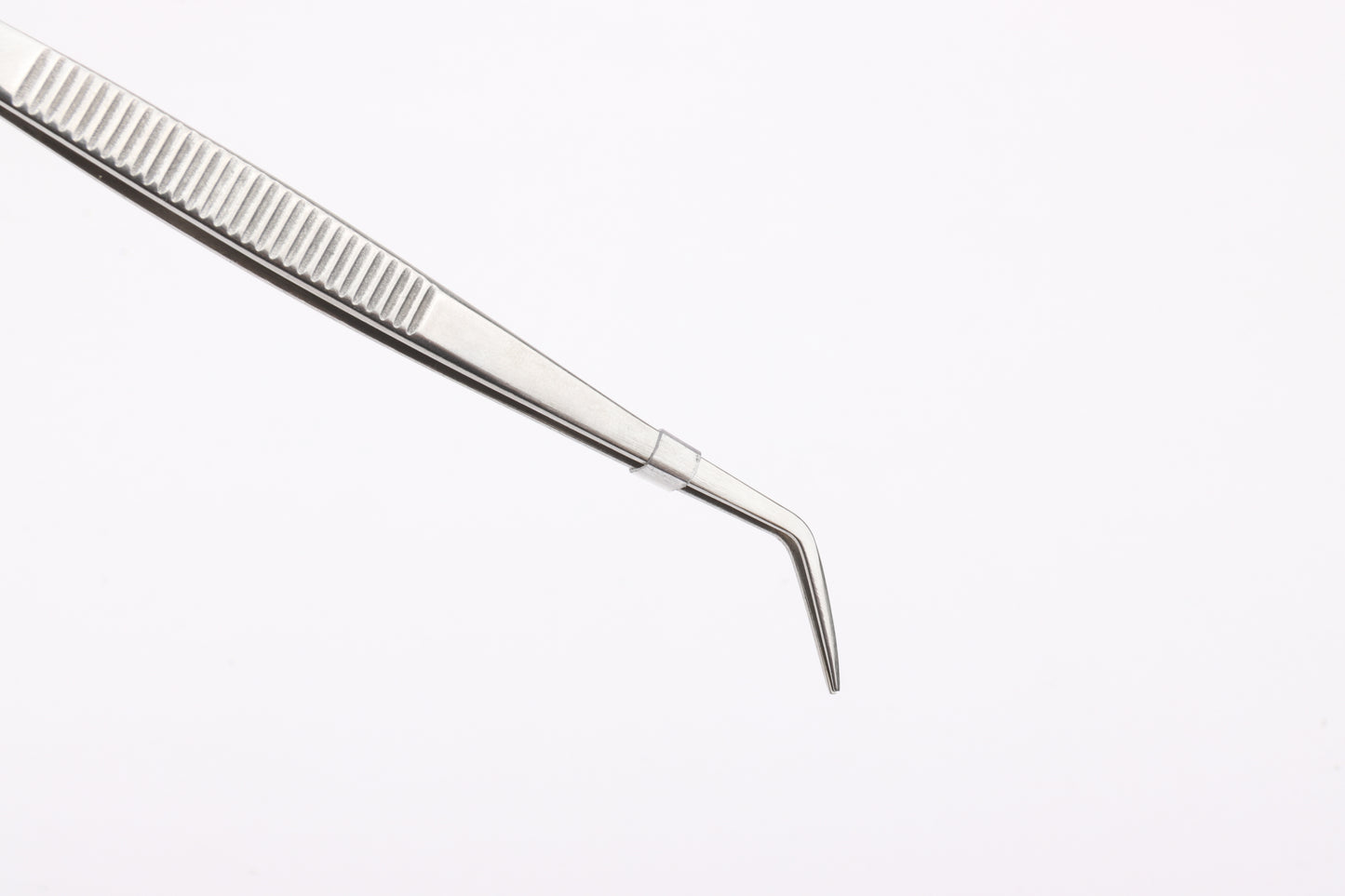 Dental tweezers