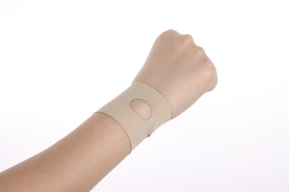 TFCC compression wrist brace