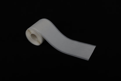 Elastic bandage