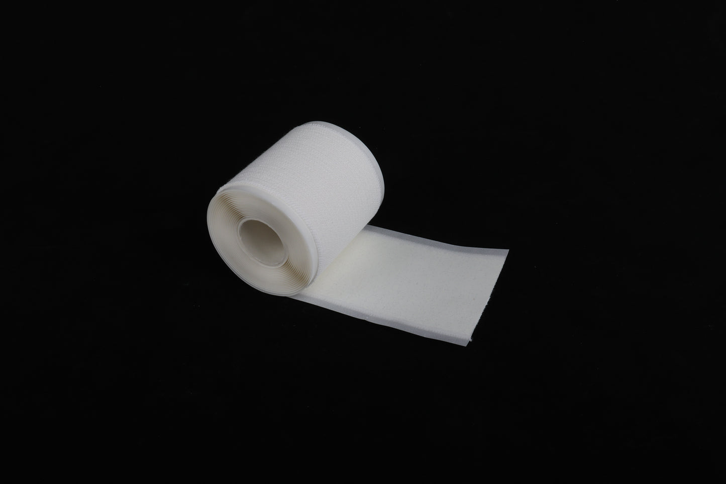 Elastic bandage