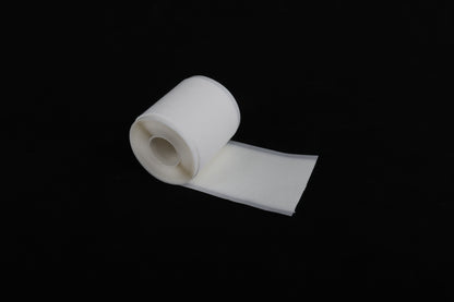 Elastic bandage