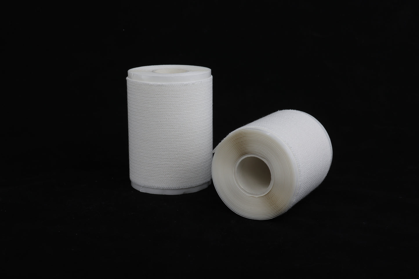 Elastic bandage