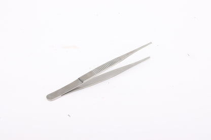 Tissue forceps