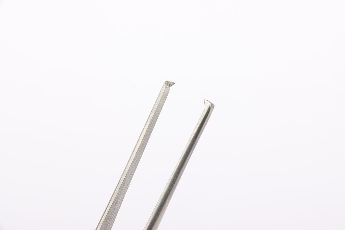 Tissue forceps