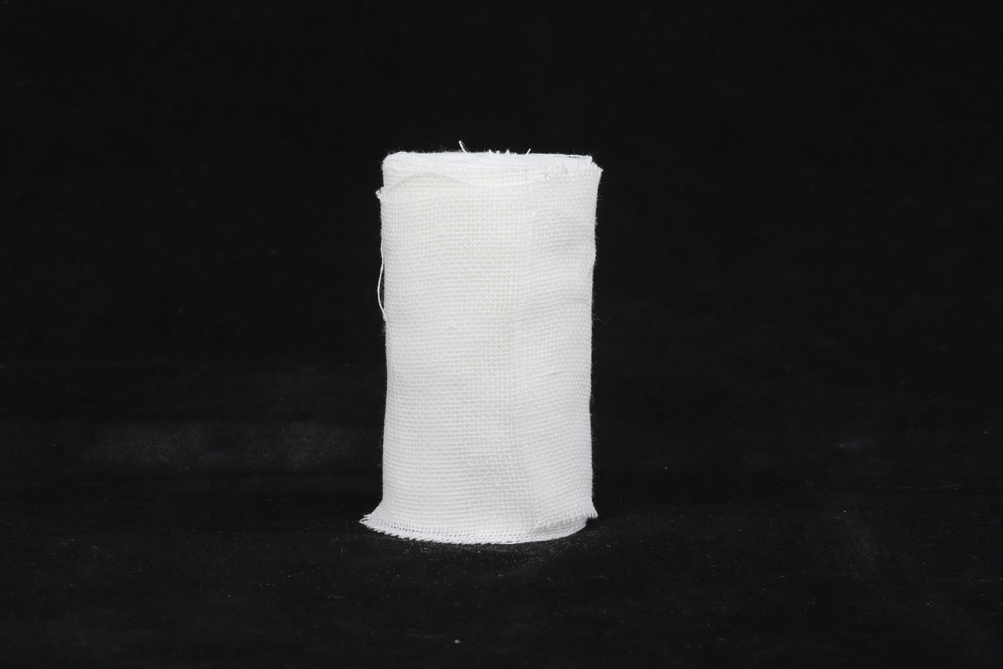 Rooster gauze bandage