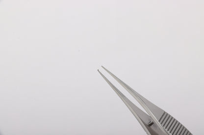 Edison Plastic Tweezers