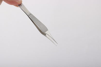 Edison Plastic Tweezers