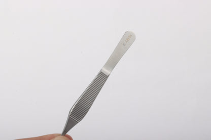 Edison Plastic Tweezers