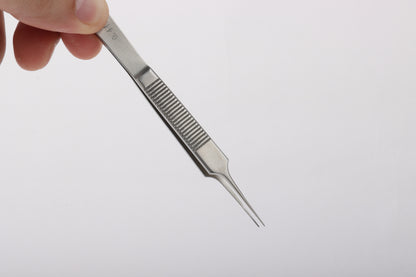 Edison Plastic Tweezers