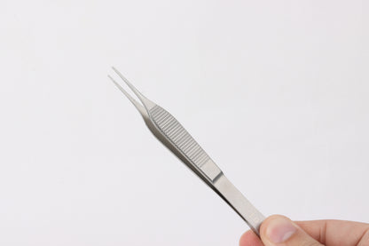 Edison Plastic Tweezers