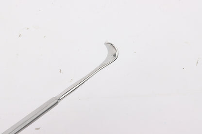 Eyelid retractor