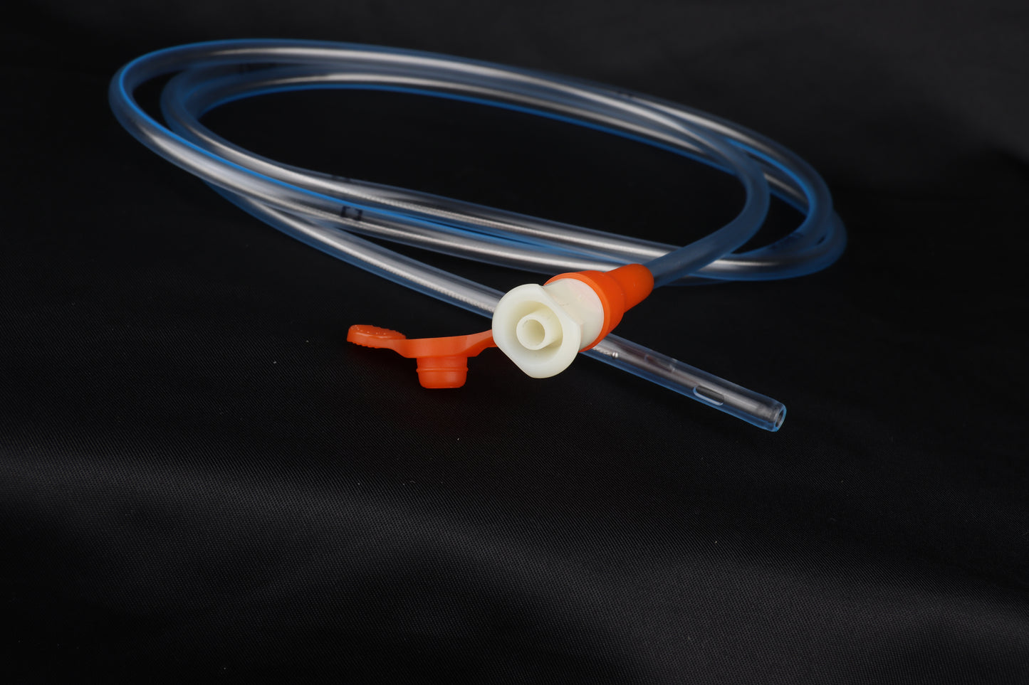 Nasogastric tube